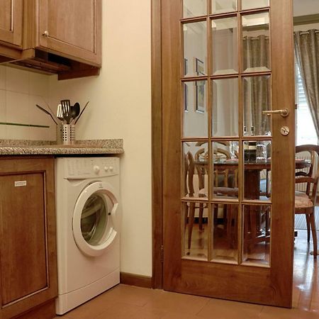 Luxury Fiesolana Apartment Florencie Exteriér fotografie